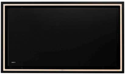 Novy Pureline Pro 6932 recenze