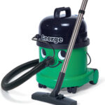 Numatic GVE 370-21 recenze