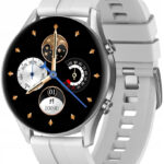 OROMED ORO-FIT 8 PRO recenze