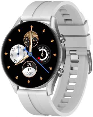 Obrázok OROMED ORO-FIT 8 PRO hodnotenie