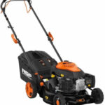 Okko S421V-T6 recenze