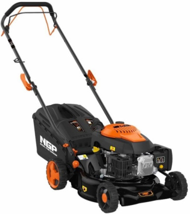 Okko S421V-T6 recenze