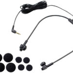 Olympus E-62 recenze