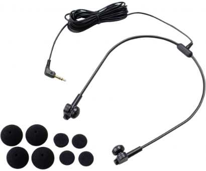 Olympus E-62 recenze