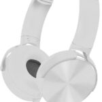 Omega Freestyle FH07 recenze