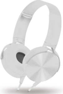 Fotografie Omega Freestyle FH07  recenzía