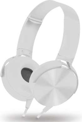 Omega Freestyle FH07 recenze