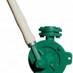 Omnigena OMNI 37 křídlové K-1 3/4“x3/4“ PRP-SPPL-101 recenze