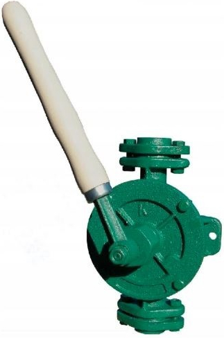 Obrázok Omnigena OMNI 37 křídlové K-1 3/4“x3/4“ PRP-SPPL-101 hodnotenie