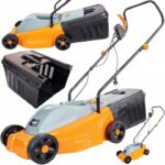 Ondragon OD702 recenze