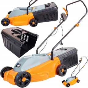 Ondragon OD702 recenze