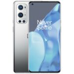 OnePlus 9 Pro 5G 12GB/256GB Morning Mist recenze