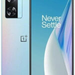 OnePlus Nord N20 SE 4GB/64GB Blue Oasis recenze