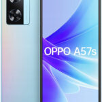 Oppo A57 5G 4GB/64GB recenze