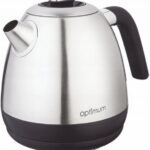 Optimum CJS-1206 recenze