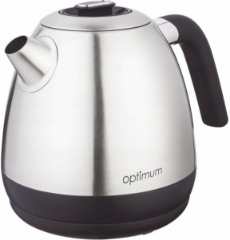 Optimum CJS-1206 recenze