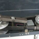 Optimum DH 28 BV recenze