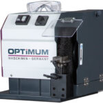 Optimum GB 250 B 3101670 recenze