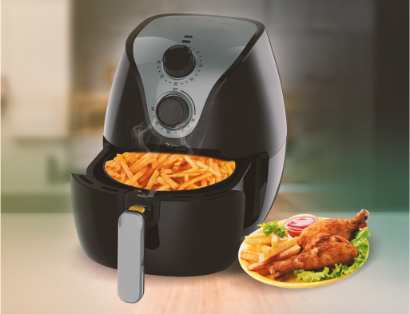 Obrázok Orava Airy hodnotenie