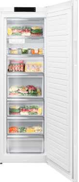 Orava FRO-281 AW recenze