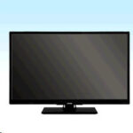 Orava LT-636 recenze