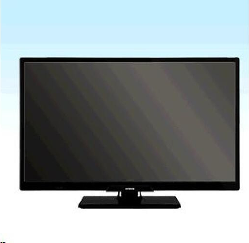 Orava LT-636 recenze