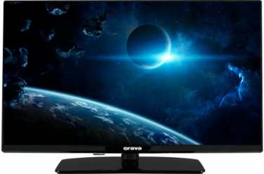 Orava LT-848 LED E181SB recenze