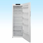 Orava RGO-390 recenze