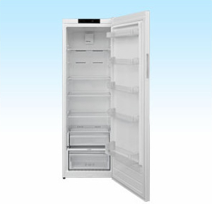 Orava RGO-390 recenze