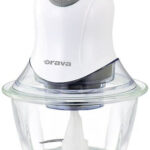 Orava SE-301 A recenze