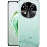 Oukitel C37 6GB/256GB Green recenze