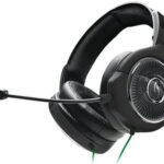 PDP Afterglow AG 6 Xbox recenze