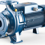 PEDROLLO F 40/160B recenze