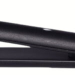 PERFECT BEAUTY Perfect Beauty Mini black recenze