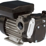 PIUSI PANTHER 56 230/50 recenze