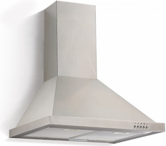 Obrázok PKM 9090-2H hodnotenie