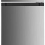 PKM GK126ELIX recenze