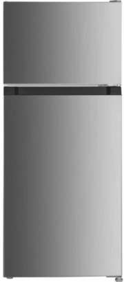 PKM GK126ELIX recenze