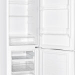 PKM KGK262EW recenze