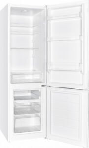 Fotografie PKM KGK262EW  recenzía