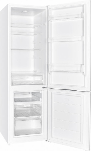 PKM KGK262EW recenze