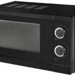 PKM MW700-17UB2B recenze