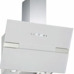 PKM S25-60AWTH recenze