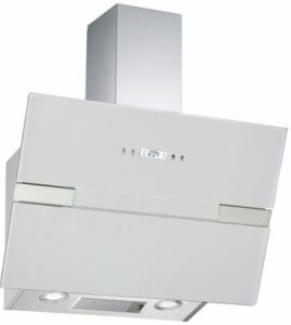 Fotografie PKM S25-60AWTH recenzía