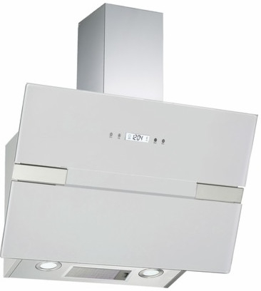 Obrázok PKM S25-60AWTH hodnotenie