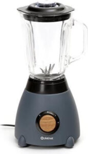 Fotografie PLATINET VELVET šedý  recenzía