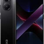 POCO X7 Pro 8GB/256GB Black recenze