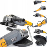 POWERMAT PM-SZK-3000T recenze