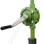 PRESSOL 13 064 recenze