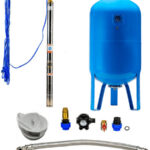 PRODO 3Ti-15 / 200L – RTS 118344 recenze